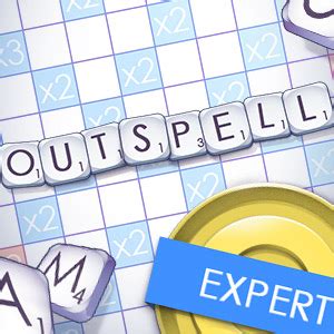 washington post games|Outspell .